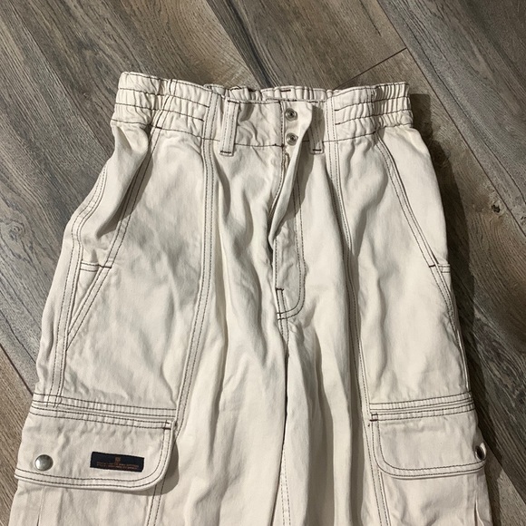 Urban outfitters BDG cargo pant - Picture 2 of 4